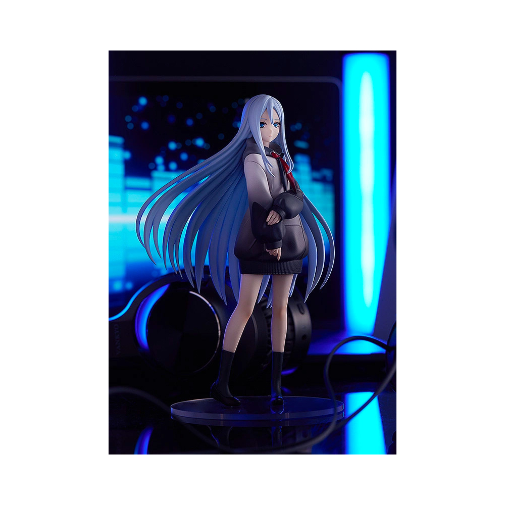 Miku Hatsune : Colorful Stage - Figurine Kanade Yoisaki Pop Up Parade