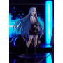 Miku Hatsune : Colorful Stage - Figurine Kanade Yoisaki Pop Up Parade