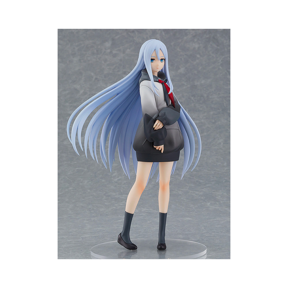 Miku Hatsune : Colorful Stage - Figurine Kanade Yoisaki Pop Up Parade