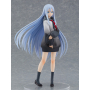 Miku Hatsune : Colorful Stage - Figurine Kanade Yoisaki Pop Up Parade