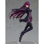 Fate Grand Order - Figurine Lancer Scathach Pop Up Parade