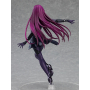 Fate Grand Order - Figurine Lancer Scathach Pop Up Parade