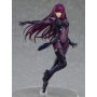 Fate Grand Order - Figurine Lancer Scathach Pop Up Parade