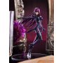 Fate Grand Order - Figurine Lancer Scathach Pop Up Parade