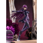 Fate Grand Order - Figurine Lancer Scathach Pop Up Parade