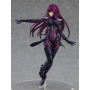 Fate Grand Order - Figurine Lancer Scathach Pop Up Parade