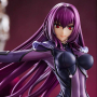 Fate Grand Order - Figurine Lancer Scathach Pop Up Parade