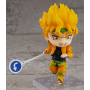 Jojo's Bizarre Adventure - Figurine Dio Brando Nendoroid [REPROD.]