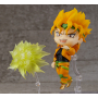 Jojo's Bizarre Adventure - Figurine Dio Brando Nendoroid [REPROD.]