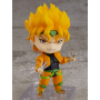 Jojo's Bizarre Adventure - Figurine Dio Brando Nendoroid [REPROD.]