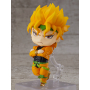 Jojo's Bizarre Adventure - Figurine Dio Brando Nendoroid [REPROD.]