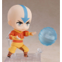 Avatar Le Dernier Maître de L'Air - Figurine Aang Nendoroid [1867]