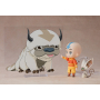 Avatar Le Dernier Maître de L'Air - Figurine Aang Nendoroid [1867]