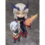 Fate Grand Order - Figurine Altria Pendragon Nendoroid [1868]