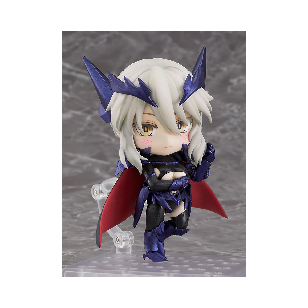 Fate Grand Order - Figurine Altria Pendragon Nendoroid [1868]