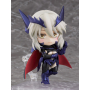 Fate Grand Order - Figurine Altria Pendragon Nendoroid [1868]