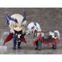 Fate Grand Order - Figurine Altria Pendragon Nendoroid [1868]