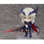 Fate Grand Order - Figurine Altria Pendragon Nendoroid [1868]