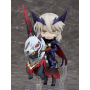 Fate Grand Order - Figurine Altria Pendragon Nendoroid [1868]