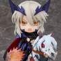 Fate Grand Order - Figurine Altria Pendragon Nendoroid [1868]