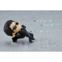 Matrix - Figurine Neo Nendoroid [1871]