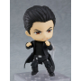 Matrix - Figurine Neo Nendoroid [1871]