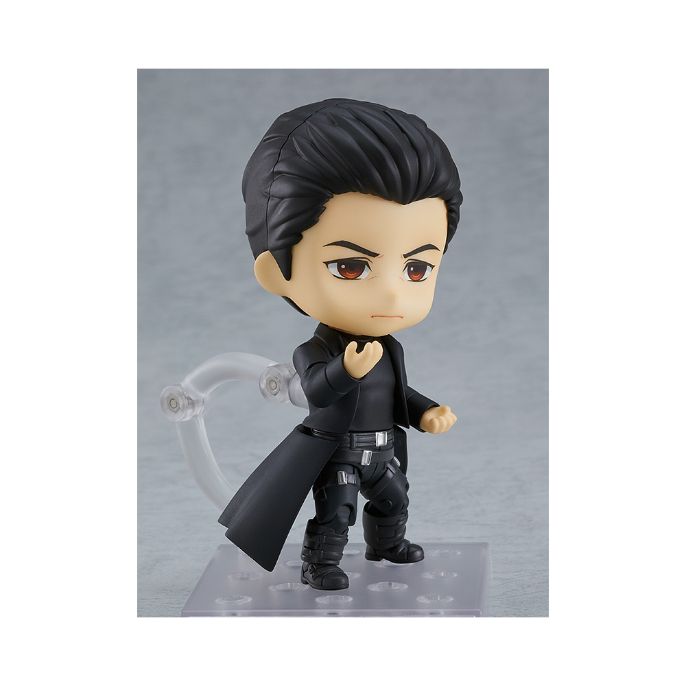 Matrix - Figurine Neo Nendoroid [1871]