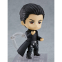 Matrix - Figurine Neo Nendoroid [1871]