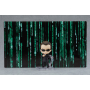 Matrix - Figurine Agent Smith Nendoroid [1872]