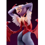 Darkstalkers - Figurine Lilith Bishoujo 1/7