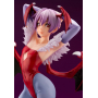 Darkstalkers - Figurine Lilith Bishoujo 1/7