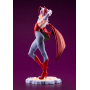 Darkstalkers - Figurine Lilith Bishoujo 1/7