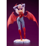 Darkstalkers - Figurine Lilith Bishoujo 1/7