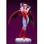 Darkstalkers - Figurine Lilith Bishoujo 1/7