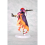 Final Dragon Chronicle - Figurine Ilfa Kunoichi Ver.