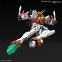 Gundam Breaker Battlelogue - Maquette Blazing Gundam [HG] 1/144