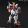 Gundam Breaker Battlelogue - Maquette Blazing Gundam [HG] 1/144