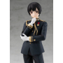 Hetalia World Stars - Figurine Japan Pop Up Parade