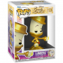 Disney - Figurine Lumière Funko Pop [1136]