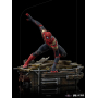 Marvel - Figurine Spider-man n°1 No Way Home 1/10