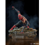 Marvel - Figurine Spider-man n°1 No Way Home 1/10