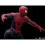 Marvel - Figurine Spider-man n°3 No Way Home 1/10