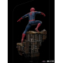 Marvel - Figurine Spider-man n°3 No Way Home 1/10