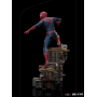 Marvel - Figurine Spider-man n°3 No Way Home 1/10