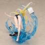 Summer Time Rendering - Figurine Ushio Kofune Figuarts Zero