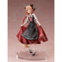 Spice & Wolf - Figurine Holo Alsace Costume Ver.