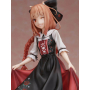 Spice & Wolf - Figurine Holo Alsace Costume Ver.