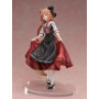 Spice & Wolf - Figurine Holo Alsace Costume Ver.