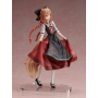 Spice & Wolf - Figurine Holo Alsace Costume Ver.