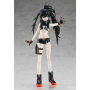 Black Rock Shooter - Figurine Empress [Black Rock Shooter] DAWN FALL Ver. Pop Up Parade